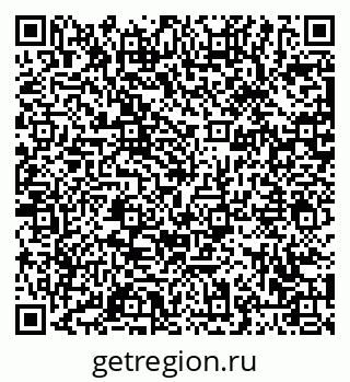 79063441845