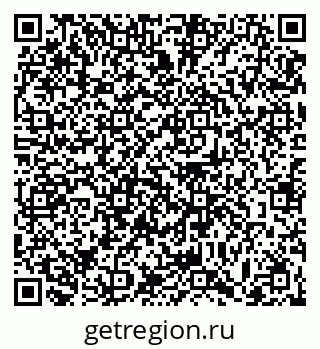 79063441846