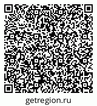 79063441847