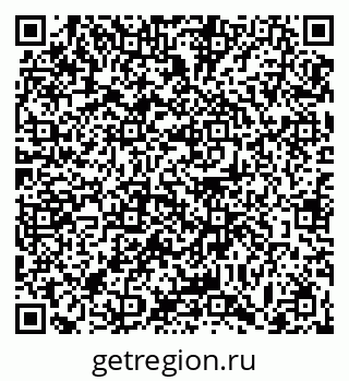79063441848