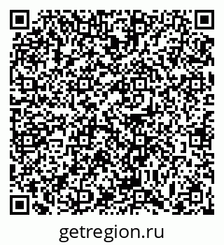 79063441849