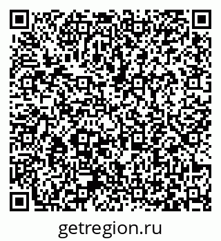 79063441850