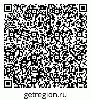 79063441852