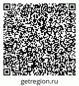 79063441855