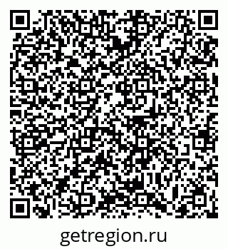 79063441856
