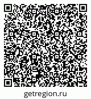 79063441858