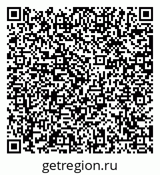79063441860