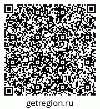 79063441862