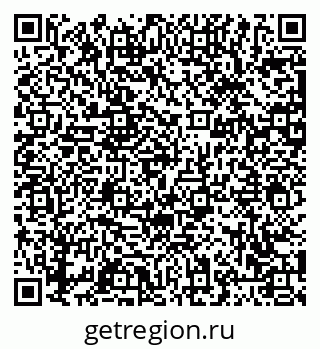 79063441864