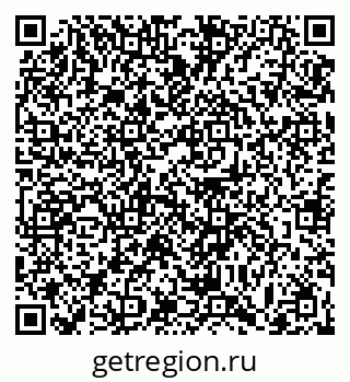 79063441865