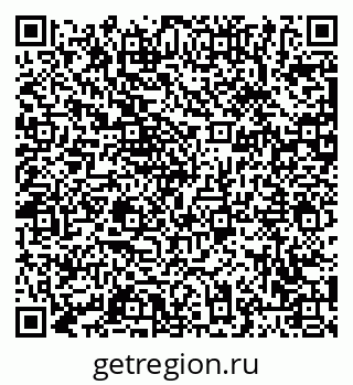 79063441866