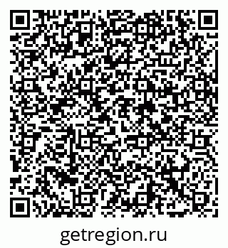 79063441868