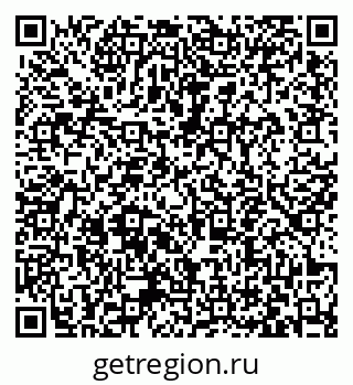 79063441869