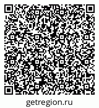 79063441870