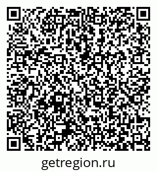 79063441871