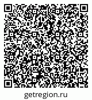 79063441872