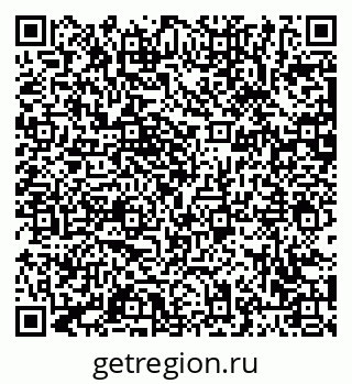 79063441873