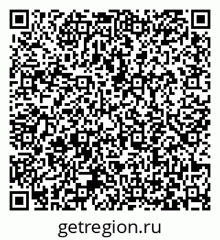79063441877