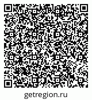 79063441878