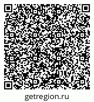 79063441880