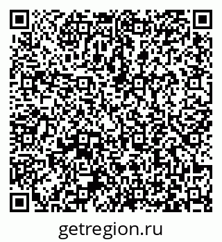 79063441881