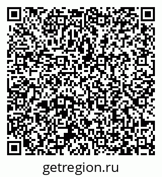 79063441882