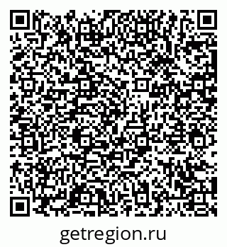 79063441883