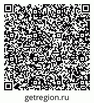 79063441884