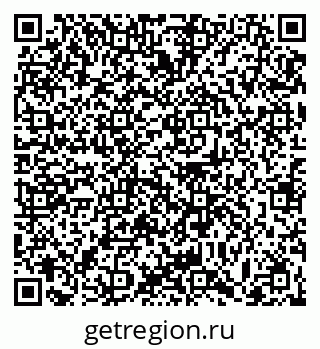 79063441886