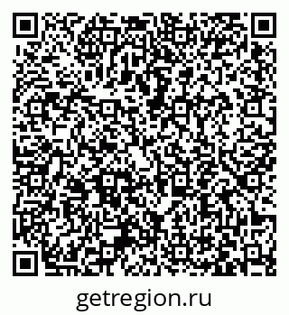 79063441893