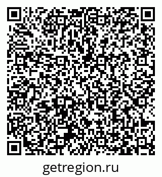 79063441894