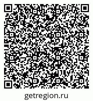 79063441896