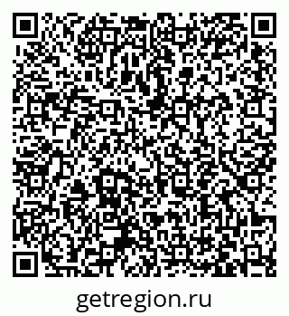 79063441897