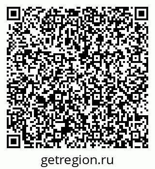 79063441898