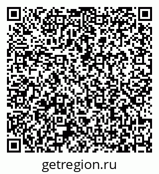 79063441899