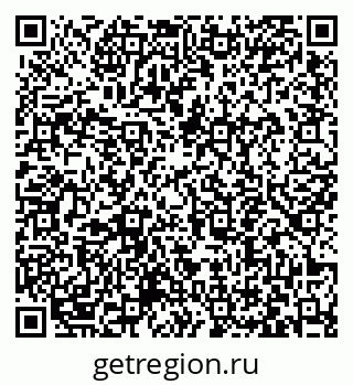 79063441901