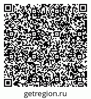 79063441903