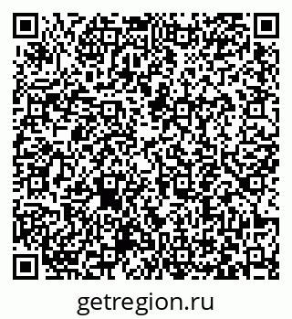 79063441906
