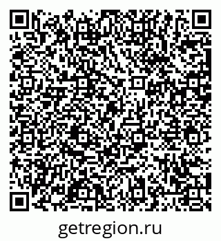 79063441907