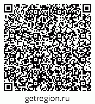 79063441908