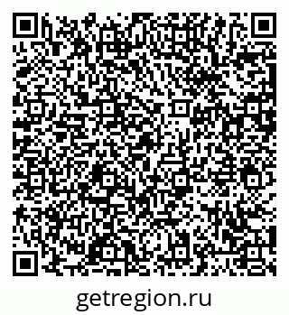 79063441910