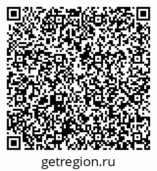 79063441911