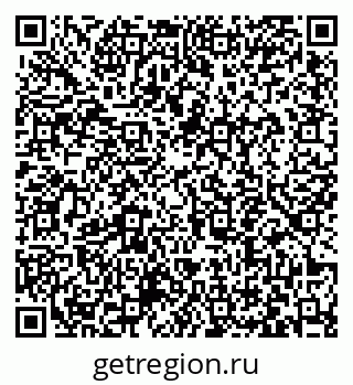 79063441912