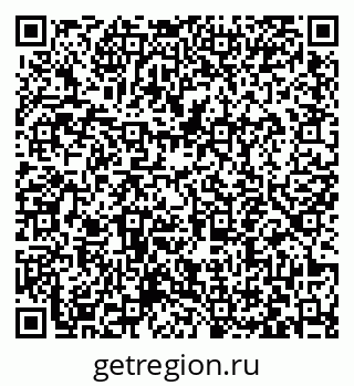79063441913