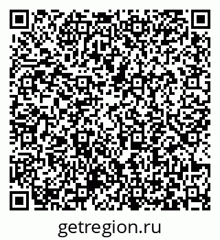 79063441914