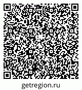 79063441916