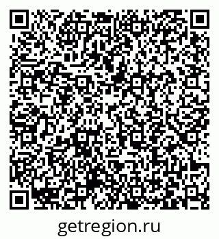 79063441919