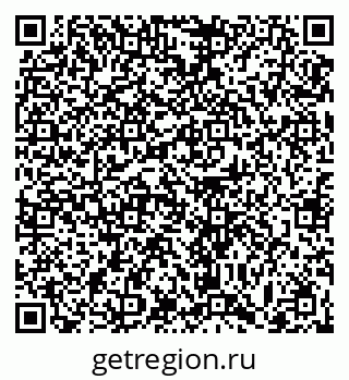 79063441920