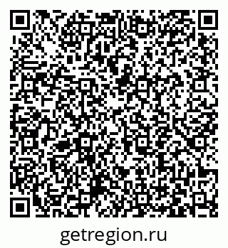 79063441921