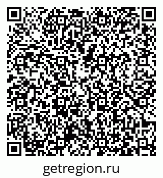 79063441922